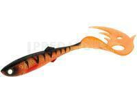 Leurres Mikado Sicario Pike Tail 8.5cm 3g - OP
