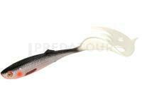 Leurres Mikado Sicario Pike Tail 8.5cm 3g - RO