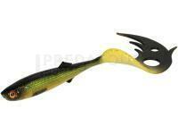 Leurres Mikado Sicario Pike Tail 8.5cm 3g - TE