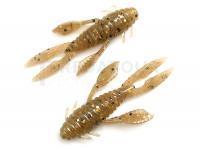 Leurres Noike Yabby 2.1inch 54mm - #118 Mossy Pumpkin