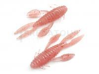 Leurres Noike Yabby 2.1inch 54mm - #25 Blossom