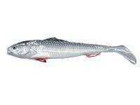 Leurres Qubi Lures Sardine Shad 10cm 7g - Bleak