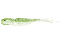 Leurres Qubi Lures Syrena V-Tail 12cm 10.5g - Stynka