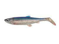 Leurres Savage Gear 3D Herring Shad V2 15cm 23g Herring 2PCS