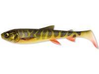 Leurres Savage Gear 3D Whitefish Shad 17.5cm 42g 2pcs - Pike