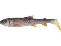 Leurres Savage Gear 3D Whitefish Shad 17.5cm 42g 2pcs - Wagasaki