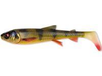 Leurres Savage Gear 3D Whitefish Shad 23cm 94g - Perch