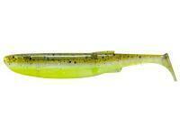 Leurres Savage Gear Craft Bleak 12cm 11.8g 4pcs - Green Pearl Yellow