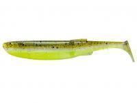 Leurres Savage Gear Craft Bleak 7cm 2.5g 5pcs - Green Pearl Yellow