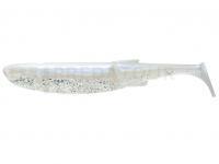 Leurres Savage Gear Craft Bleak 7cm 2.5g 5pcs - White Pearl Flash