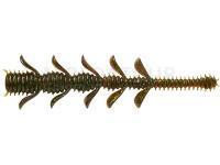 Leurres Savage Gear Craft Crawler 10cm 3.8g - Green Pumpkin UV
