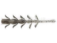 Leurres Savage Gear Craft Crawler 12.5cm 6.4g - Holo Baitfish UV