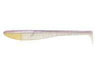 Leurres Savage Gear Monster Shad 22cm 60g - Pearl Shiner