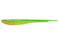 Leurres Savage Gear Monster Slug 20cm 33g - Chartreuse Fluo