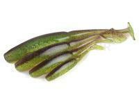 FOX Rage Scent Shad