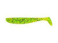 Leurres Select Easy Shad 3.5" 95mm - 050