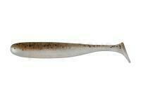 Leurres Select Easy Shad 3.5" 95mm - 215