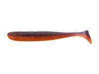Leurres Select Easy Shad 3.5" 95mm - 277
