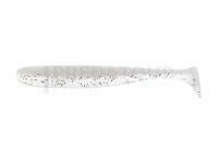 Leurres Select Easy Shad 3.5" 95mm - 313