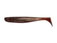 Leurres Select Easy Shad 3" 75mm - 103