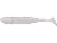 Leurres Select Easy Shad 5" 125mm - 557