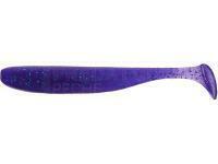 Leurres Select Easy Shad 5" 125mm - 800