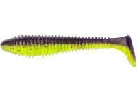 Leurres Select FatFish 2.4” 60mm - 201