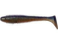 Leurres Select FatFish 2.4” 60mm - 206