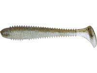 Leurres Select FatFish 3” 74mm - 214