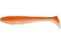 Leurres Select FatFish 3.8” 97mm - 209