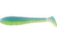 Leurres Select FatFish 4.8” 120mm - 045