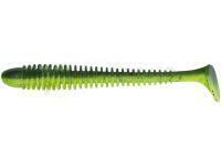 Leurres Select Fetish 3" 75mm - 203