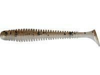 Leurres Select Fetish 3" 75mm - 215