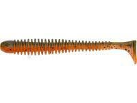 Leurres Select Fetish 3" 75mm - 217