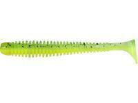 Leurres Select Fetish 3" 75mm - 241