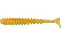 Leurres Select Fetish 3" 75mm - 247