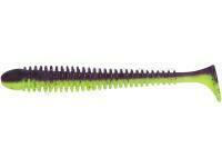 Leurres Select Fetish 4" 100mm - 201