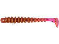 Leurres Select Fetish 4" 100mm - 900