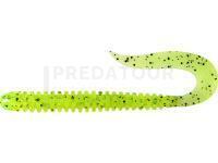 Leurres Select Freek Slim 2" 51mm - 072