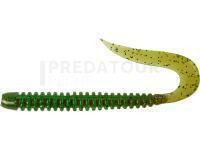 Leurres Select Freek Slim 2" 51mm - 087