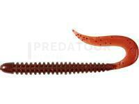 Leurres Select Freek Slim 3" 74mm - 103