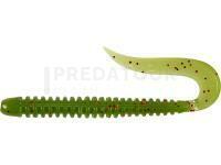 Leurres Select Freek Slim 3" 74mm - 108