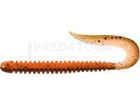 Leurres Select Freek Slim 3" 74mm - 217