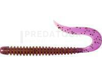 Leurres Select Freek Slim 3" 74mm - 888