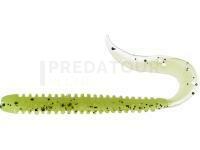 Leurres Select Freek Slim 4" 100mm - 241