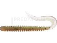 Leurres Select Freek Slim 4" 100mm - 242