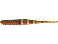 Leurres Select Javik 1.8” 45mm - 217