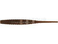 Leurres Select Javik 2.2” 55mm - 103