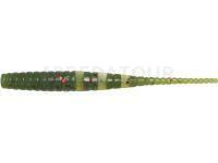 Leurres Select Javik 2.2” 55mm - 108