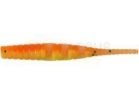 Leurres Select Javik 2.2” 55mm - 247